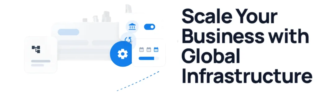 MTD Bridging Software: What UK Businesses Must Check Before Choosing One 5 Can the Software Scale with Business Changes?