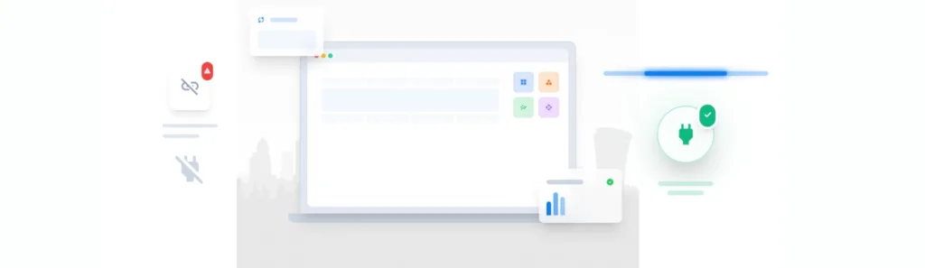 MTD Bridging Software: What UK Businesses Must Check Before Choosing One 2 Current System Connect Without Issues