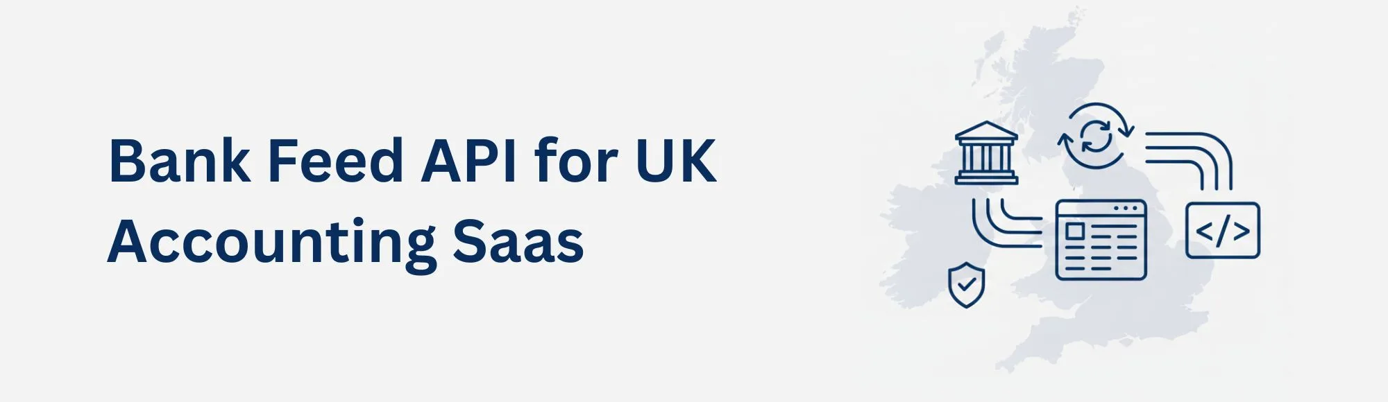 Bank Feed API for UK Accounting SaaS: What to Build First for Faster Growth 23 Bank Feed API for UK Accounting SaaS: What to Build First for Faster Growth