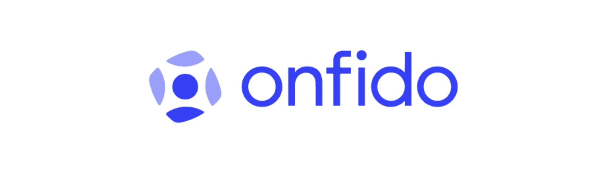 Onfido: Detailed Pricing Guide for Businesses in 2026