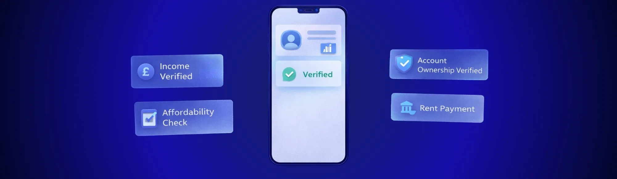 Open Banking for Renting: How Letting Agents Automate Tenant Affordability & Rent Payments 9 Open Banking for Renting: How Letting Agents Automate Tenant Affordability & Rent Payments