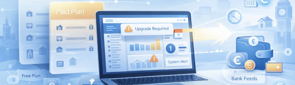 What Are the Hidden Costs of "Free" Solutions?