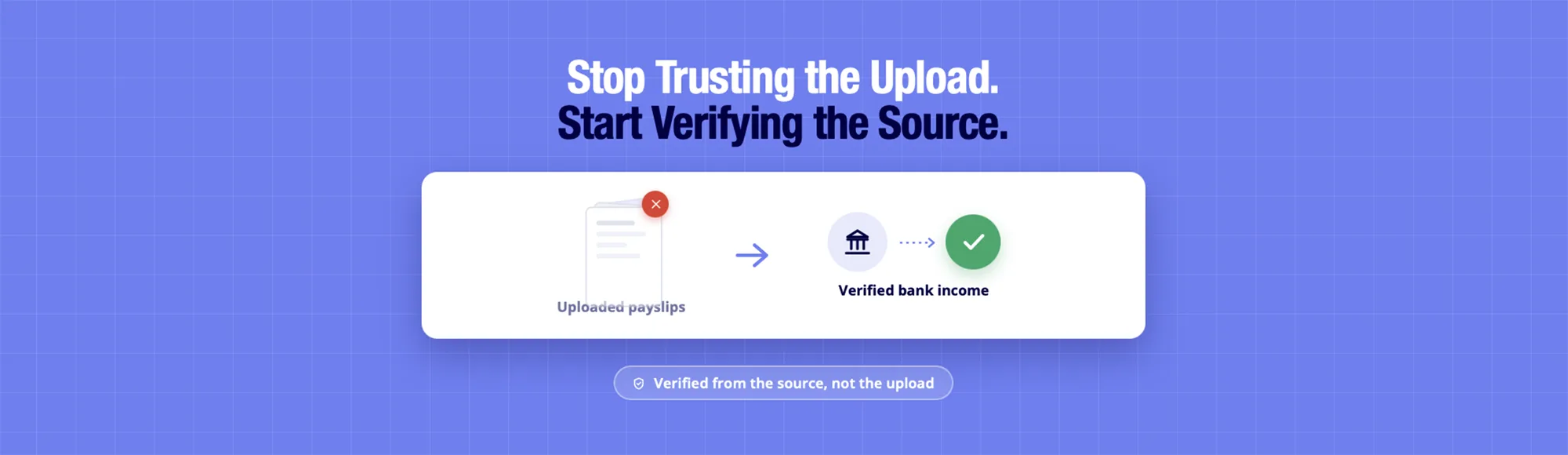 Rent Affordability Check: Verify Tenants with Bank-Verified Data 6 Rent Affordability Check: Verify Tenants with Bank-Verified Data