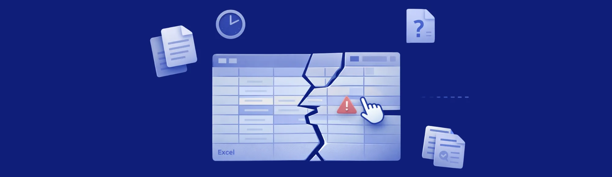 Excel MTD Bridging Software: Automate MTD Reporting Using Open Banking APIs 17 Excel MTD Bridging Software: Automate MTD Reporting Using Open Banking APIs