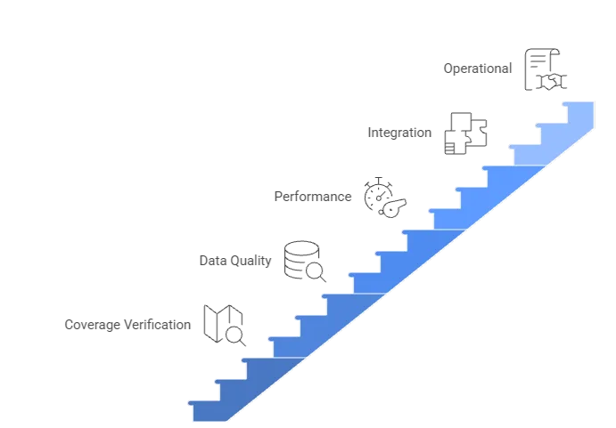 api to get bank transactions 