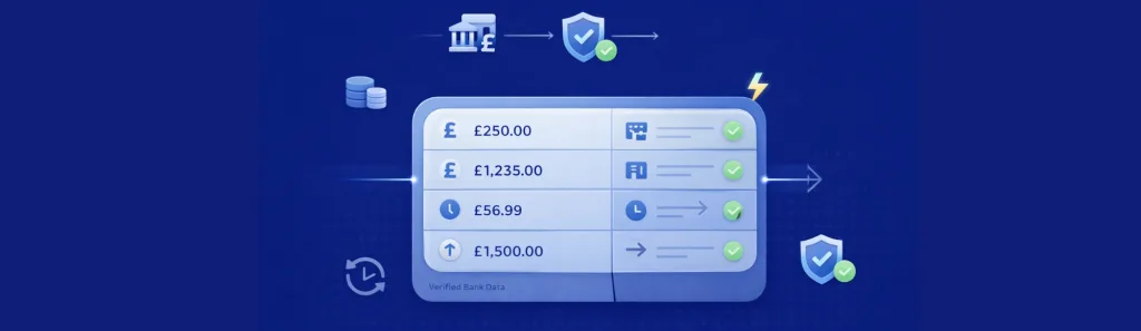 excel mtd bridging software