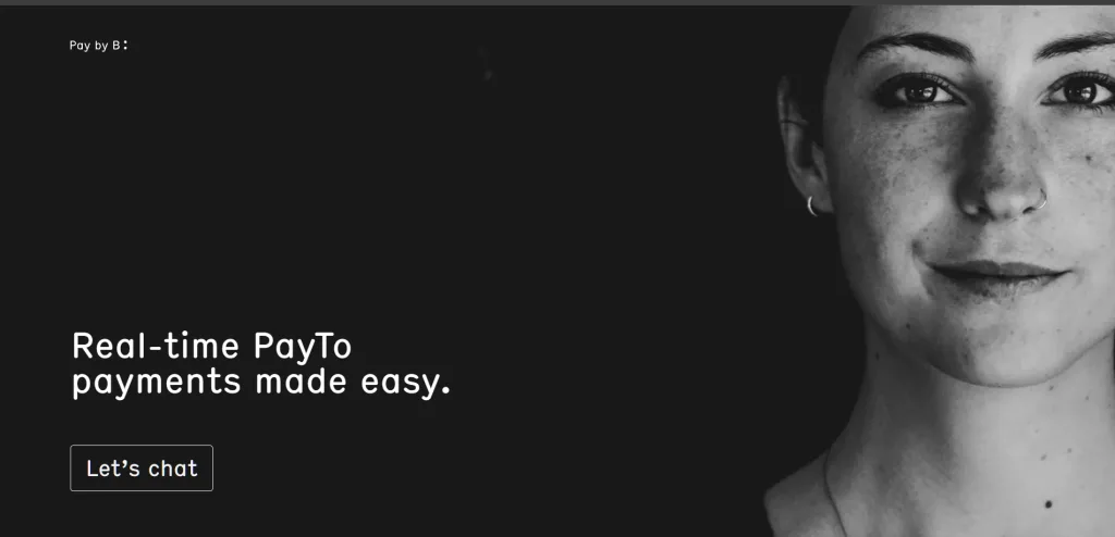 Top 6 Banked Alternatives for UK Pay by Bank Platforms 2 banked