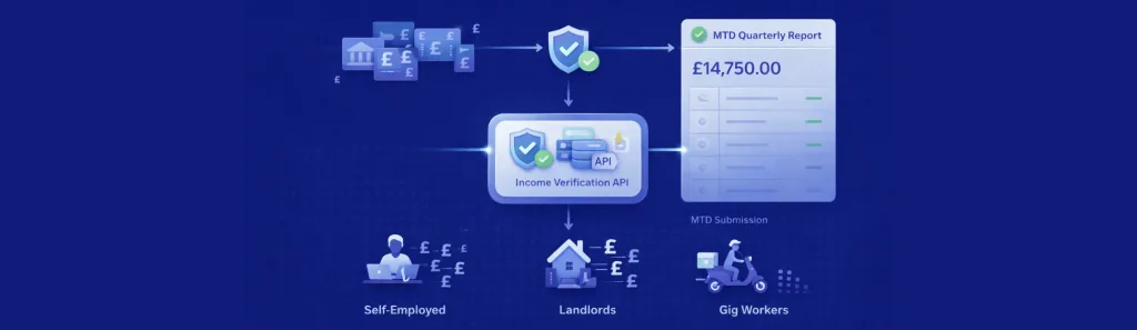 mtd compatible software
