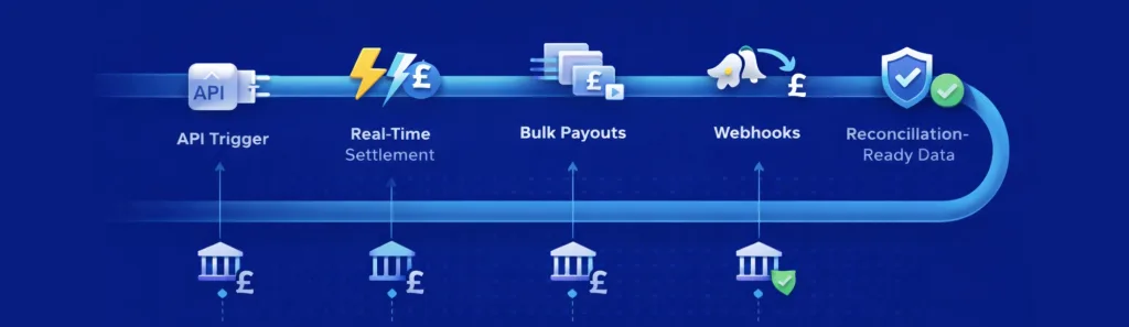 payroll processing services