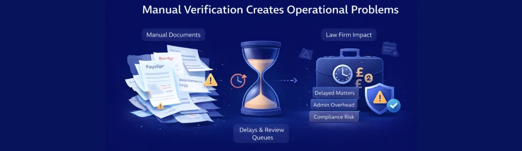 Source of Wealth Checks for Law Firm Clients: How to Automate Verification 2 source of wealth checks