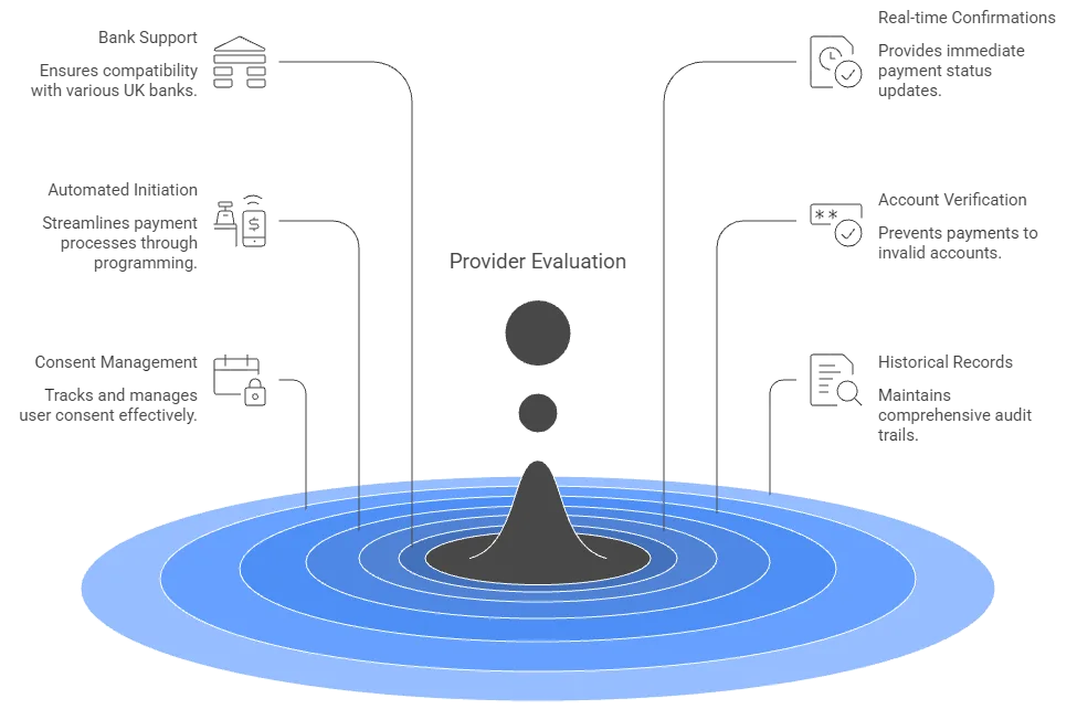Bulk Payment Solution for UK Financial Platforms 5 visual selection 4