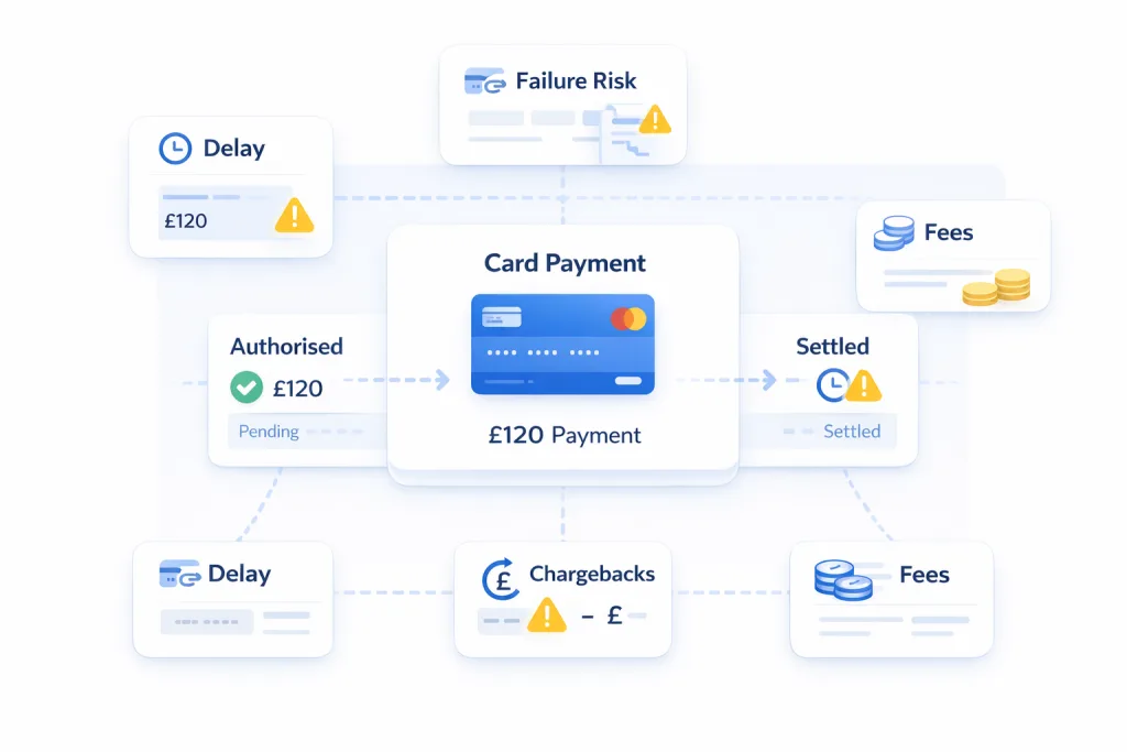 pay by bank open banking
