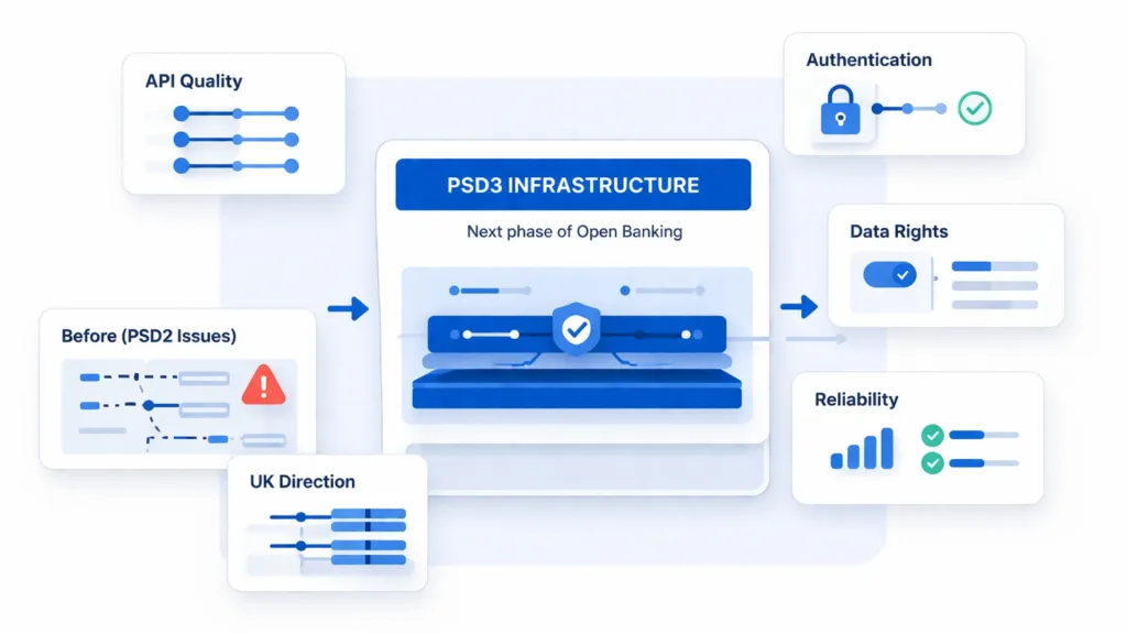 What Is PSD3 and What Does It Change?
