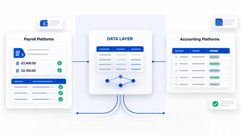 how long to keep accounting records uk common use cases