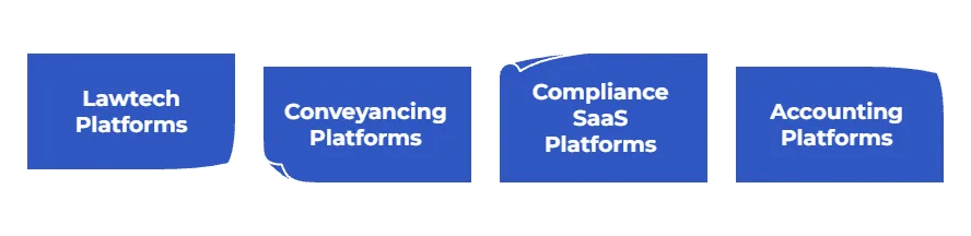 Common Use Cases