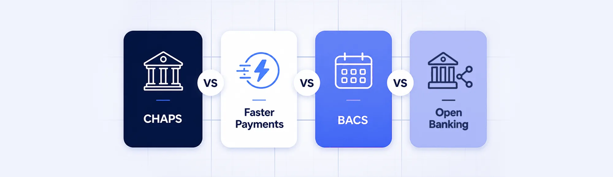 CHAPS Payment: When It Makes Sense (and When It Doesn’t)