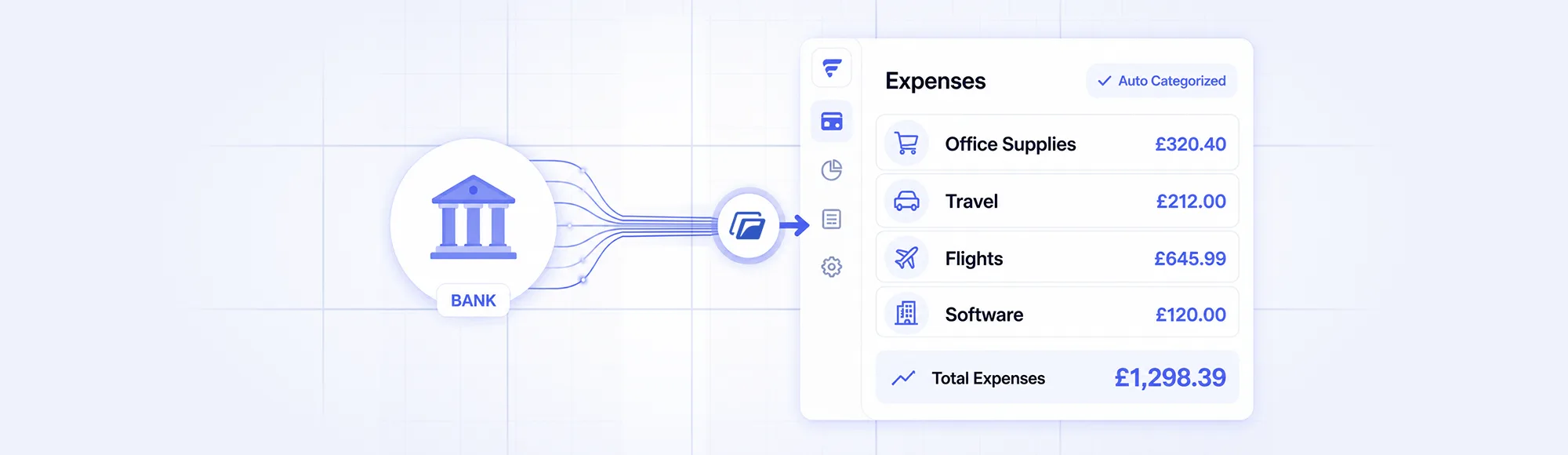 Blog Banner Automated Expense System 1