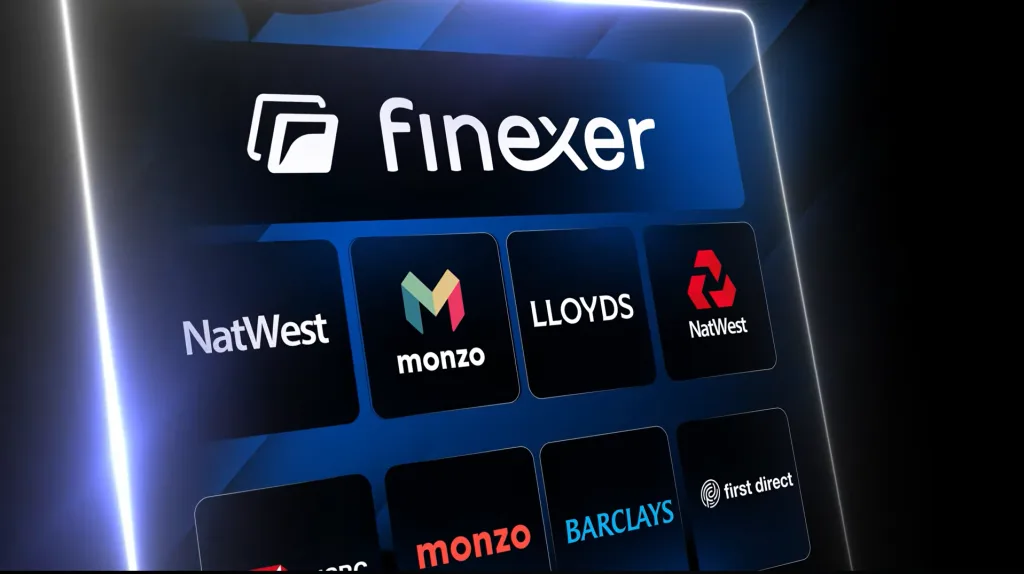Payment Infrastructure Providers: Top UK Picks Compared 9 Finexer Open Banking Platform Demo – AIS, PIS & Verification | Finexer