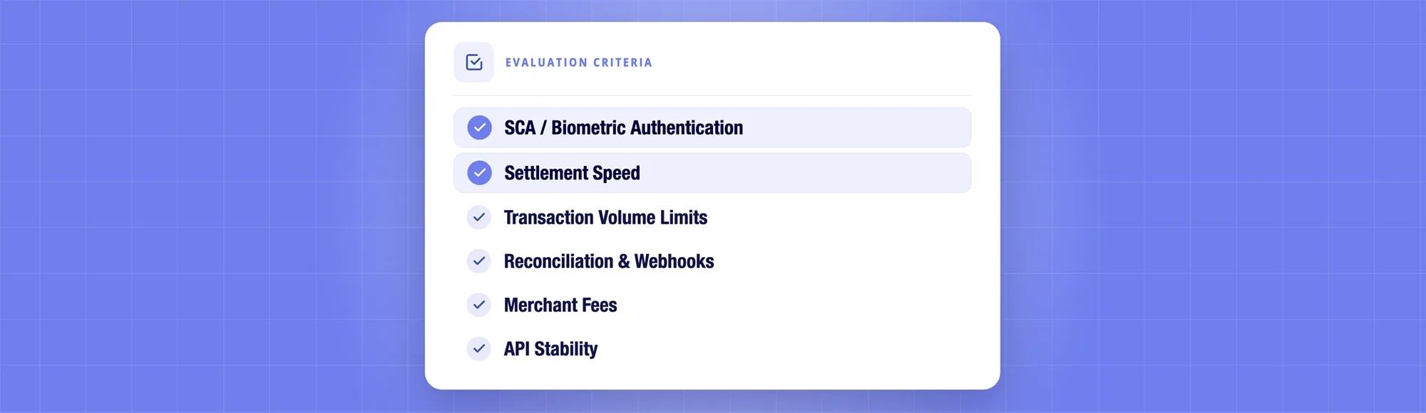 How to Compare Pay by Bank Providers in the UK 19 How to Compare Pay by Bank Providers in the UK