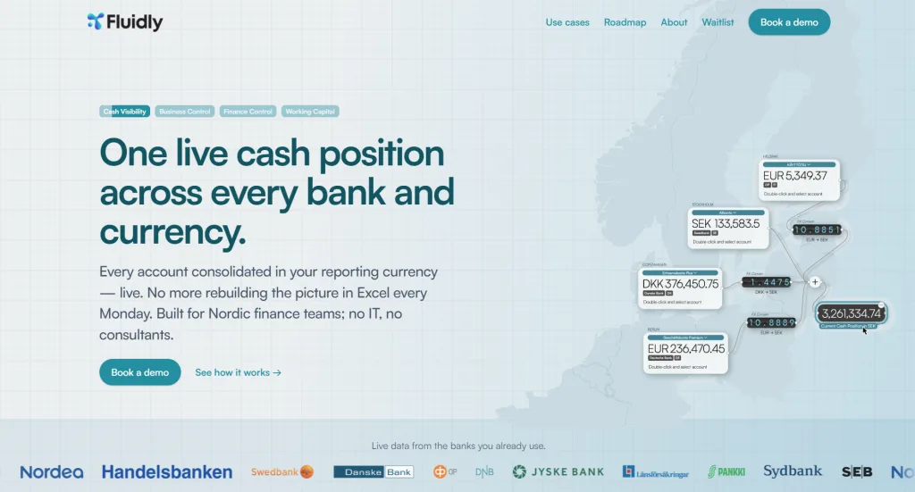Best Invoice Management Tools UK 2026: Top 5 Compared 7 image 18