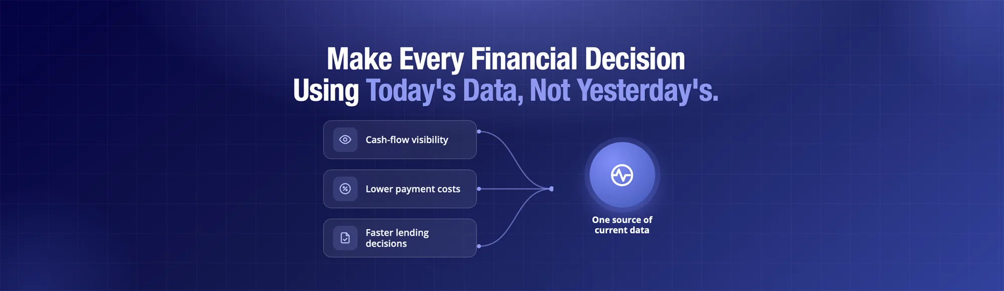 Open Banking for Businesses: Why UK Companies Are Adopting It Faster Than Ever