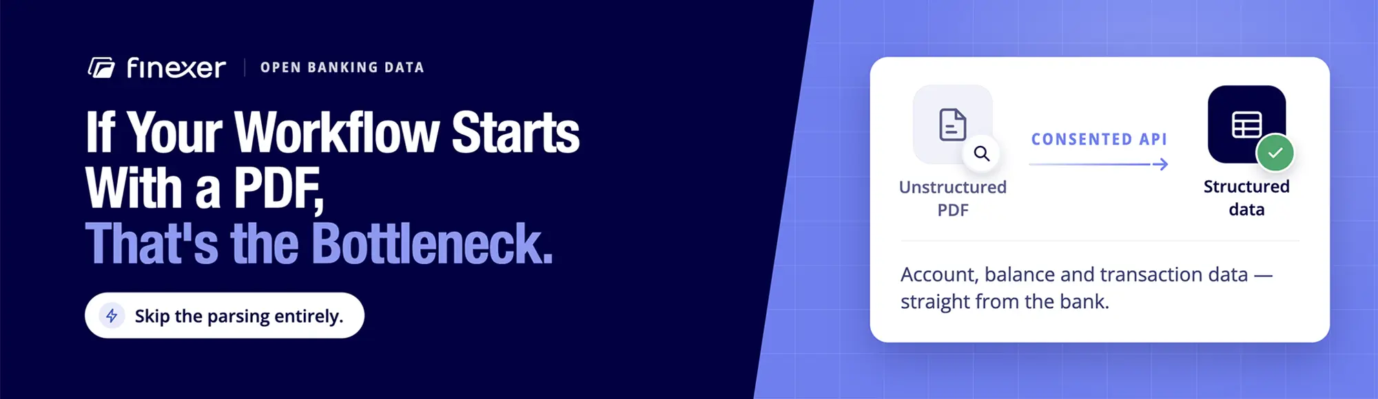 Extract Data From Bank Statements: Best UK Methods 6 Extract Data From Bank Statements: Best UK Methods