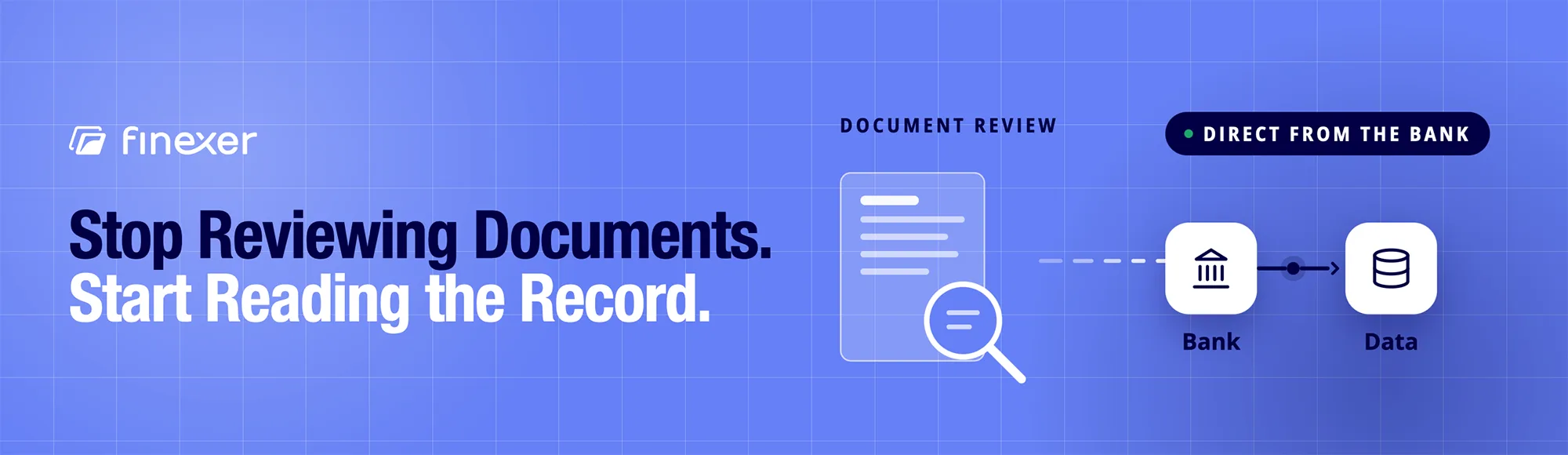 How Do You Detect Fake or Edited Bank Statements?