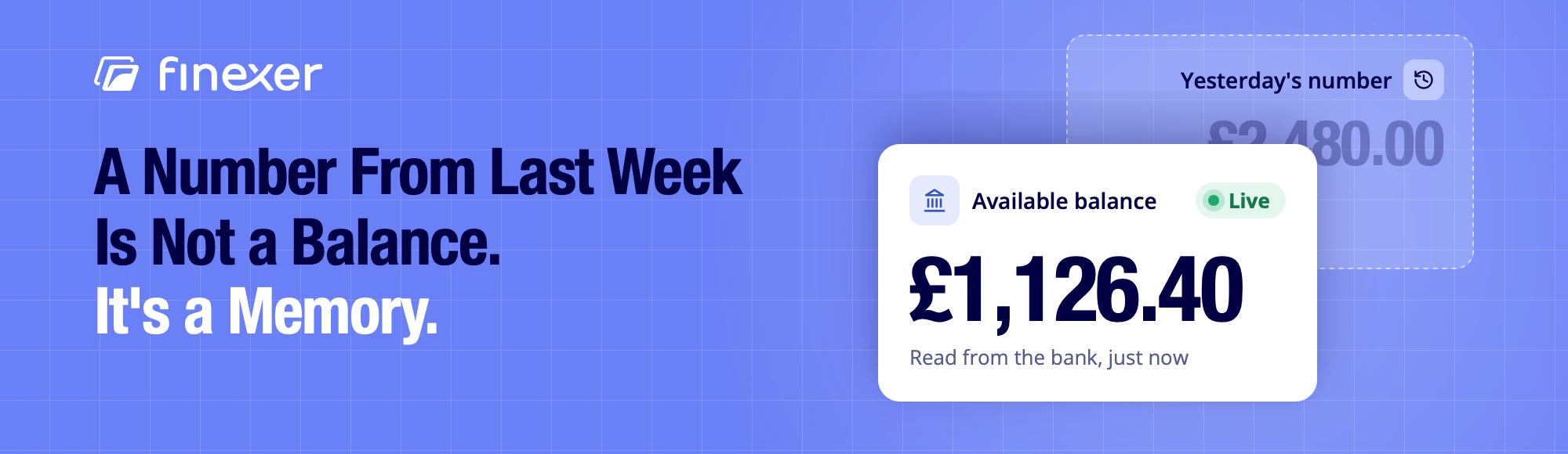 Check Account Balance: Verified UK Methods Guide