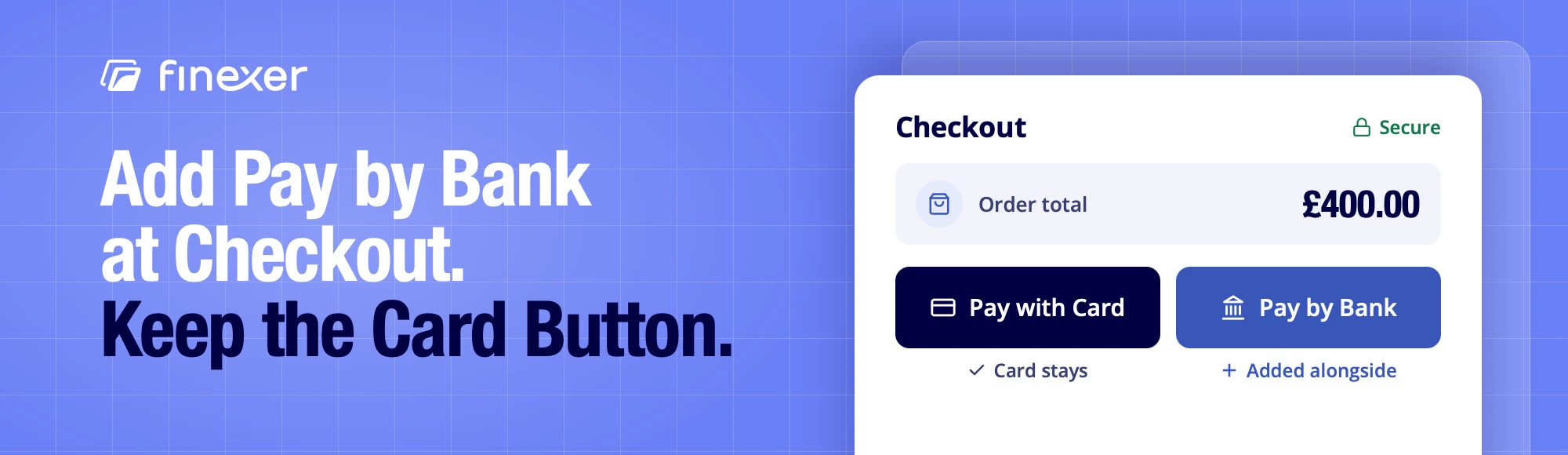 E-Commerce Payment Gateway: Best UK Options Compared