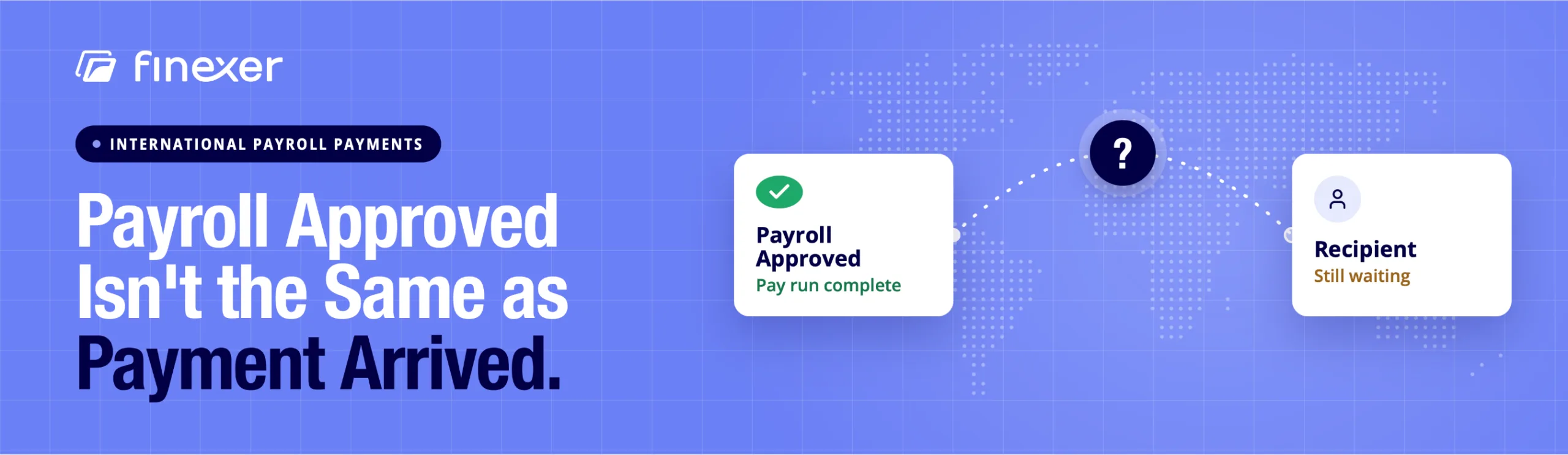 International Payroll Payments: A UK Guide to Cost, Timing and Payment Routes 4 International Payroll Payments: A UK Guide to Cost, Timing and Payment Routes