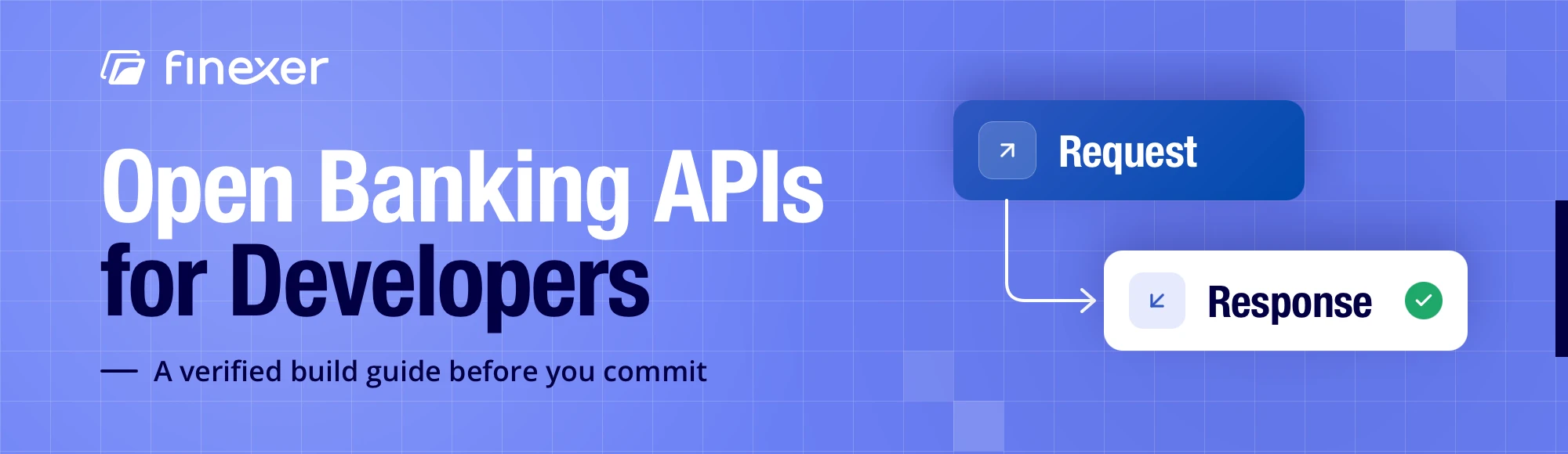 Open Banking APIs for Developers: A Verified Build Guide 4 Open Banking APIs for Developers: A Verified Build Guide