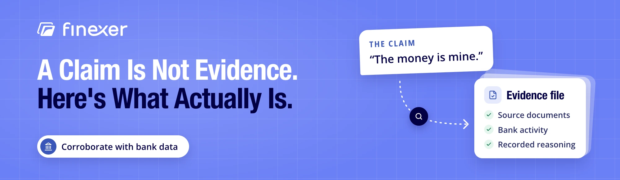 Source of Wealth Examples: What Evidence Should Firms Accept?